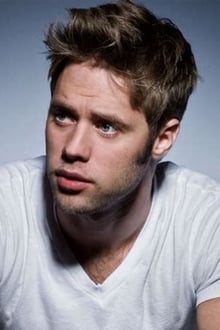 Foto de perfil de Shaun Sipos