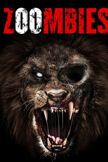 Zoombies