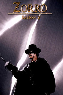 Saison 2