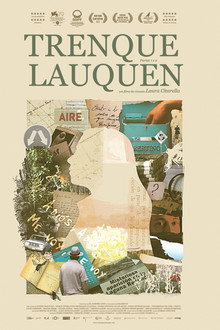 Trenque Lauquen