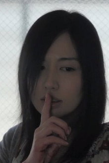 ひびり