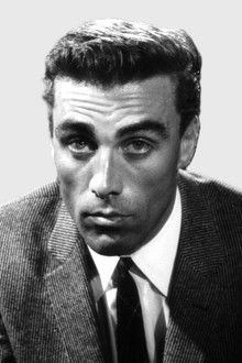 Photo of Sieghardt Rupp