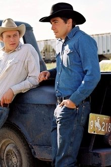 I-segreti-di-Brokeback-Mountain