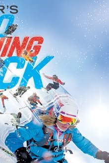 Warren-Miller's-No-Turning-Back
