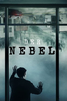 Der Nebel