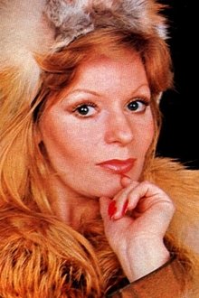 Respectable-The-Mary-Millington-Story