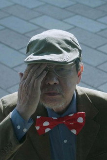 拾光