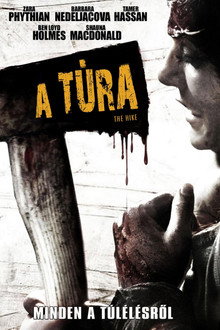 A Túra