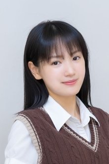 Photo of Yeh Ching Han