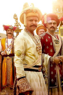 Panipat
