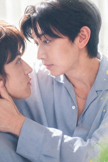 과녁 너머의 너