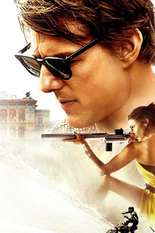 มิชชั่น-อิมพอสซิเบิ้ล-ปฏิบัติการรัฐอำพราง