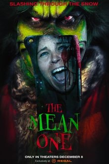 The Mean One The Mean One