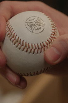 The Mega-Brands That Built America - Season 1