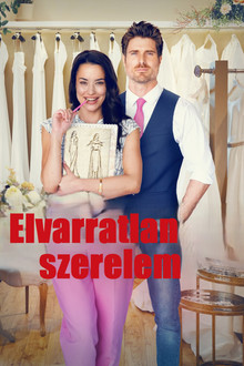 Elvarratlan szerelem