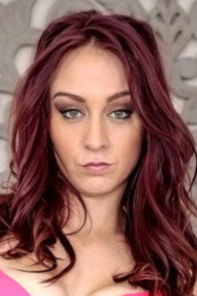 Carmen Capri