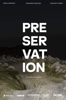 Preservation