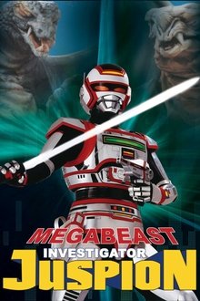 Imagem poster