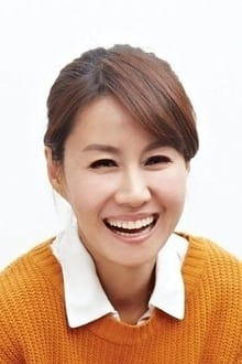 Foto de perfil de Lee Seung-shin