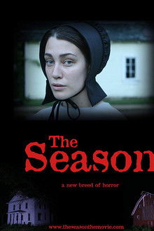 The Season