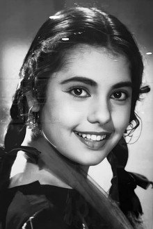 Mumtaz Askari