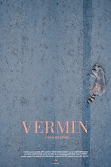 VERMIN
