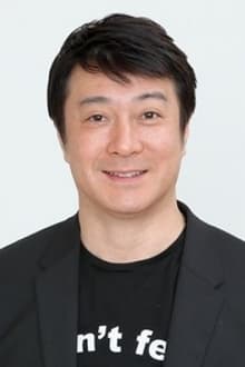 Foto de perfil de Kato Koji
