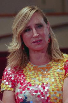 Luann and Sonja: Welcome to Crappie Lake - Season 1