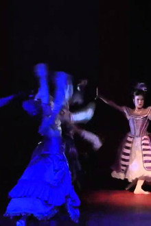 Prokofiev: Cinderella
