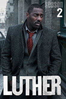 Saison 2