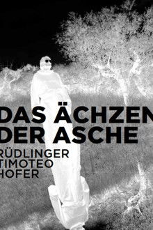 Das Ächzen der Asche