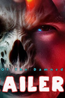 Souls of the Damned