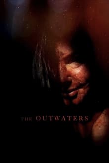 The Outwaters WEB DL 