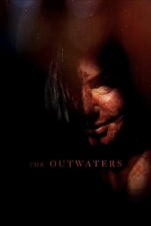 The Outwaters (WEB-DL)