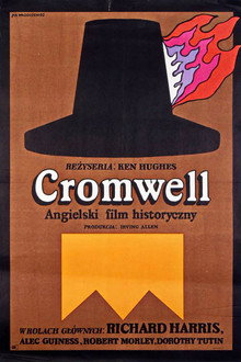 Cromwell
