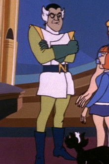 Josie and the Pussycats - Season 1