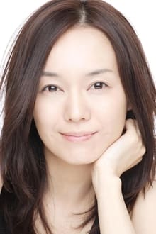 Kaoru Okunuki profile picture