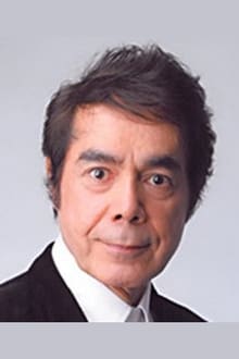 Mitsutaka Tachikawa profile picture