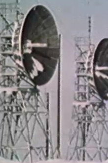 The Fifth Estate: The Espionage Establishment
