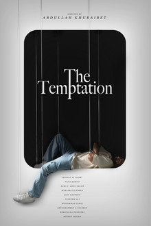 The Temptation