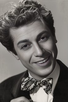 Photo of Vito Scotti