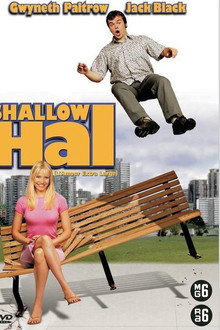 Shallow Hal
