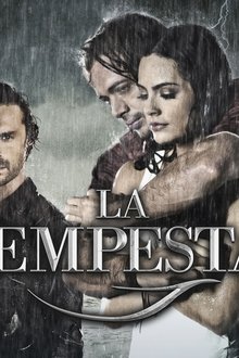 La-Tempestad