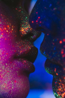 Pop & Passion