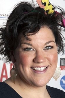 Photo of Beverly Rudd