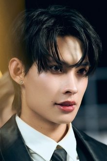 Photo of Koraphat Lamnoi