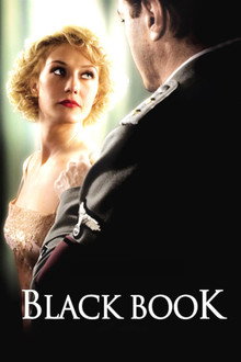 Black Book