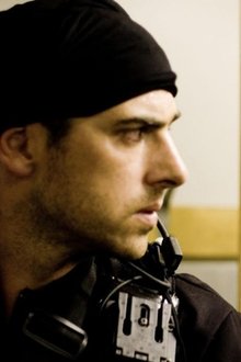 Policeman