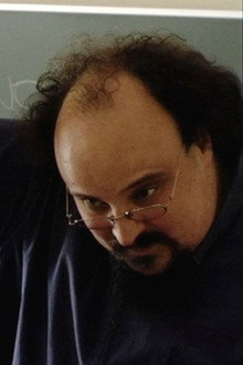 Signori professori