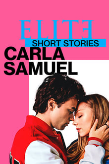 Elite Short Stories Carla Samuel S01